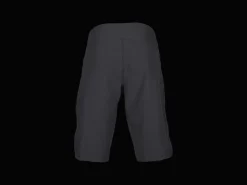 Trek Bikes Fox Racing Defend Mountain Bike Short