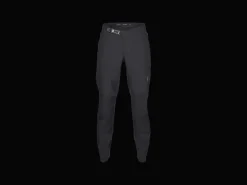 Trek Bikes Fox Racing Defend Mountain Bike Pants