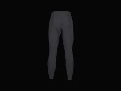 Trek Bikes Fox Racing Defend Mountain Bike Pants