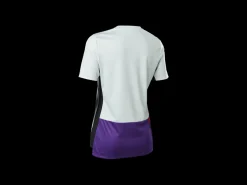 Women Trek Bikes Fox Racing Defend Women's Mountain Bike Jersey