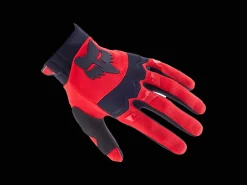 Trek Bikes Fox Racing Dirtpaw Mountain Bike Glove
