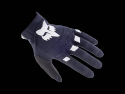 Trek Bikes Fox Racing Dirtpaw Mountain Bike Glove