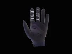 Trek Bikes Fox Racing Dirtpaw Mountain Bike Glove
