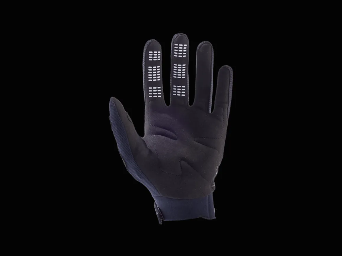 Trek Bikes Fox Racing Dirtpaw Mountain Bike Glove