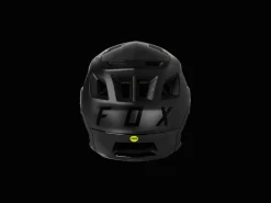 Women Trek Bikes Fox Racing Dropframe Bike Helmet