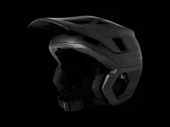 Women Trek Bikes Fox Racing Dropframe Bike Helmet