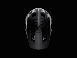 Women Trek Bikes Fox Racing Dropframe Bike Helmet