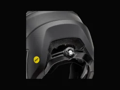 Trek Bikes Fox Racing Dropframe Pro Bike Helmet