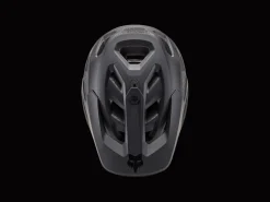 Trek Bikes Fox Racing Dropframe Pro Bike Helmet