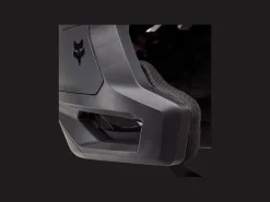 Trek Bikes Fox Racing Dropframe Pro Bike Helmet