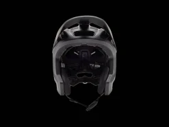 Trek Bikes Fox Racing Dropframe Pro Bike Helmet