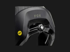 Trek Bikes Fox Racing Dropframe Pro Bike Helmet