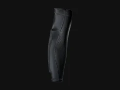 Trek Bikes Fox Racing Enduro Elbow Sleeve Guards