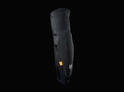 Trek Bikes Fox Racing Enduro Elbow Sleeve Guards