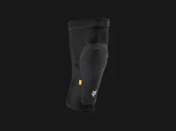 Trek Bikes Fox Racing Enduro Knee Sleeve Guards