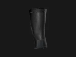 Trek Bikes Fox Racing Enduro Knee Sleeve Guards