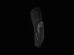 Trek Bikes Fox Racing Enduro Pro Elbow Guards
