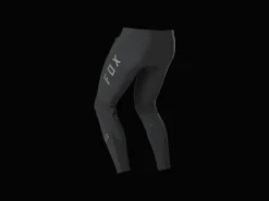 Trek Bikes Fox Racing Flexair Mountain Bike Pant