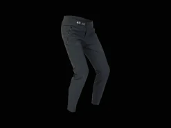 Trek Bikes Fox Racing Flexair Mountain Bike Pant