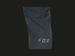 Trek Bikes Fox Racing Flexair Mountain Bike Pant