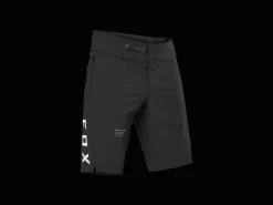 Trek Bikes Fox Racing Flexair Mountain Bike Short
