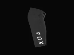 Trek Bikes Fox Racing Flexair Mountain Bike Short
