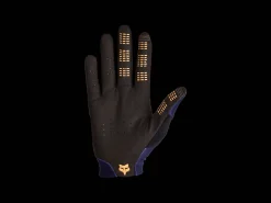 Trek Bikes Fox Racing Flexair Mountain Bike Glove
