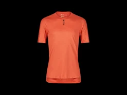 Trek Bikes Fox Racing Flexair Pro Mountain Bike Jersey