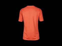 Trek Bikes Fox Racing Flexair Pro Mountain Bike Jersey