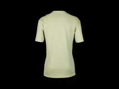Trek Bikes Fox Racing Flexair Pro Mountain Bike Jersey