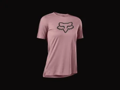 Women Trek Bikes Fox Racing Flexair Women's Mountain Bike Jersey