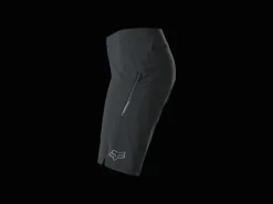 Women Trek Bikes Fox Racing Flexair Women's Mountain Bike Short