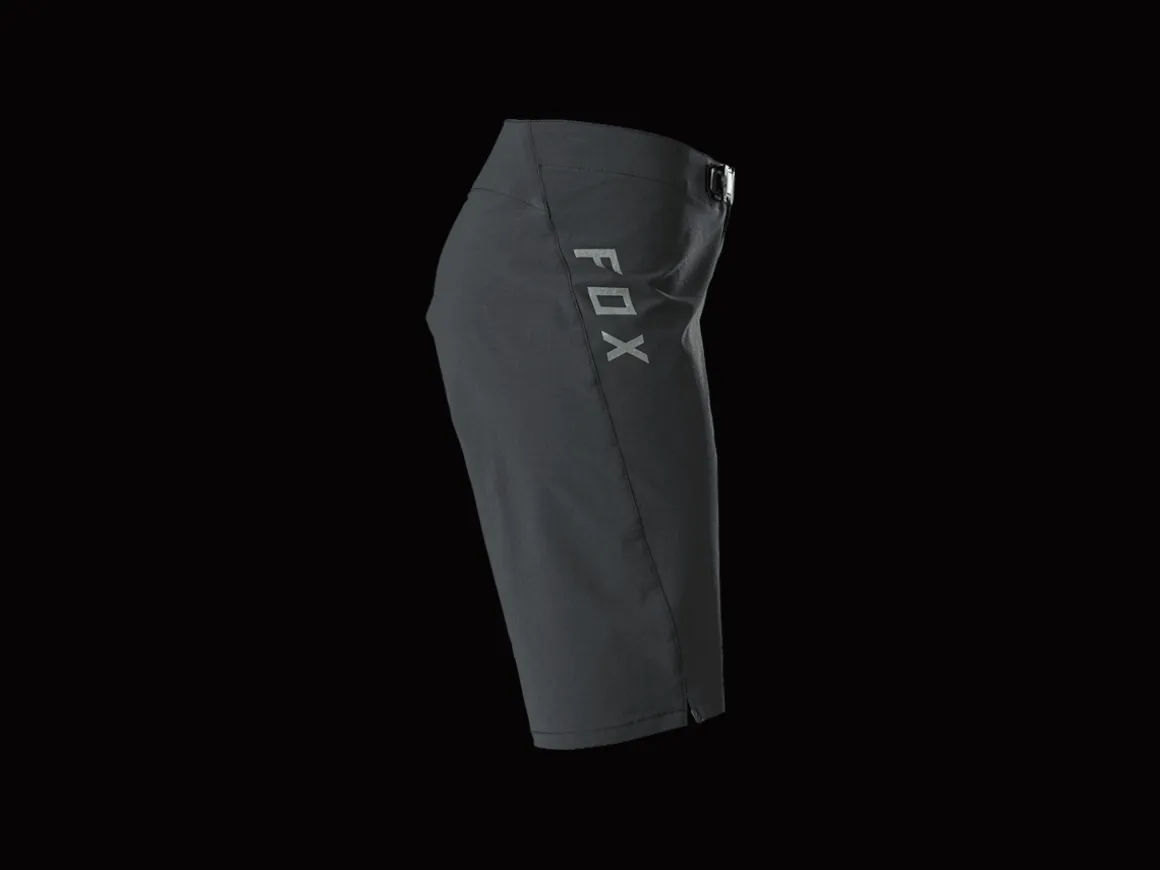 Women Trek Bikes Fox Racing Flexair Women's Mountain Bike Short