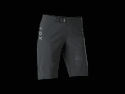 Women Trek Bikes Fox Racing Flexair Women's Mountain Bike Short