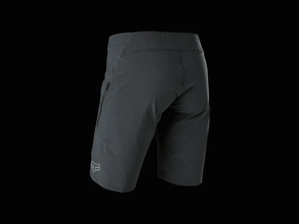 Women Trek Bikes Fox Racing Flexair Women's Mountain Bike Short