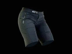 Women Trek Bikes Fox Racing Flexair Women's Mountain Bike Short
