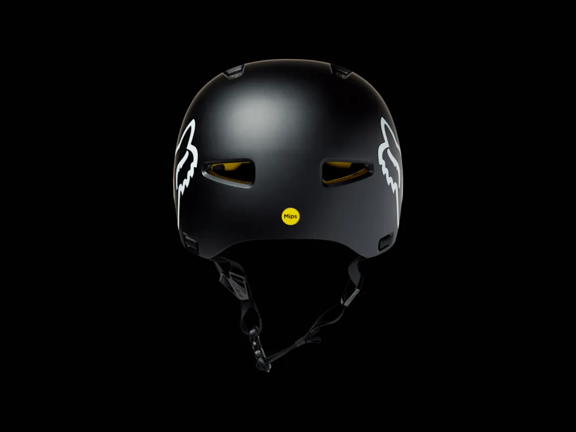 Women Trek Bikes Fox Racing Flight Mips Bike Helmet
