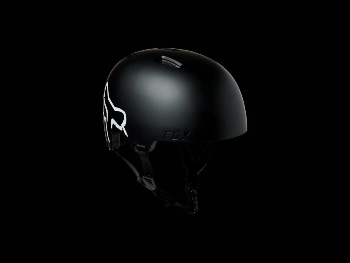 Women Trek Bikes Fox Racing Flight Mips Bike Helmet