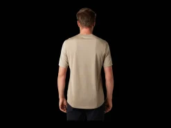 Trek Bikes Fox Racing LAB Head Ranger Mountain Bike Jersey