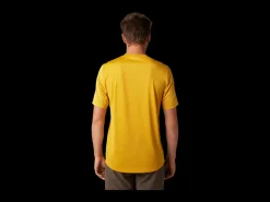Trek Bikes Fox Racing LAB Head Ranger Mountain Bike Jersey