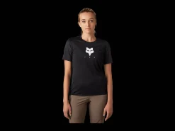 Women Trek Bikes Fox Racing LAB Head Ranger Women's Mountain Bike Jersey