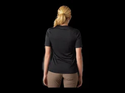 Women Trek Bikes Fox Racing LAB Head Ranger Women's Mountain Bike Jersey