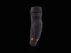 Trek Bikes Fox Racing Launch Elbow Guard