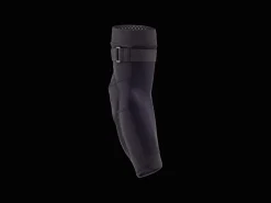 Trek Bikes Fox Racing Launch Elbow Guard