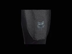 Trek Bikes Fox Racing Launch Elite Elbow Guards