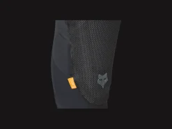 Trek Bikes Fox Racing Launch Elite Knee Guard