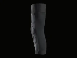 Trek Bikes Fox Racing Launch Elite Knee Guard