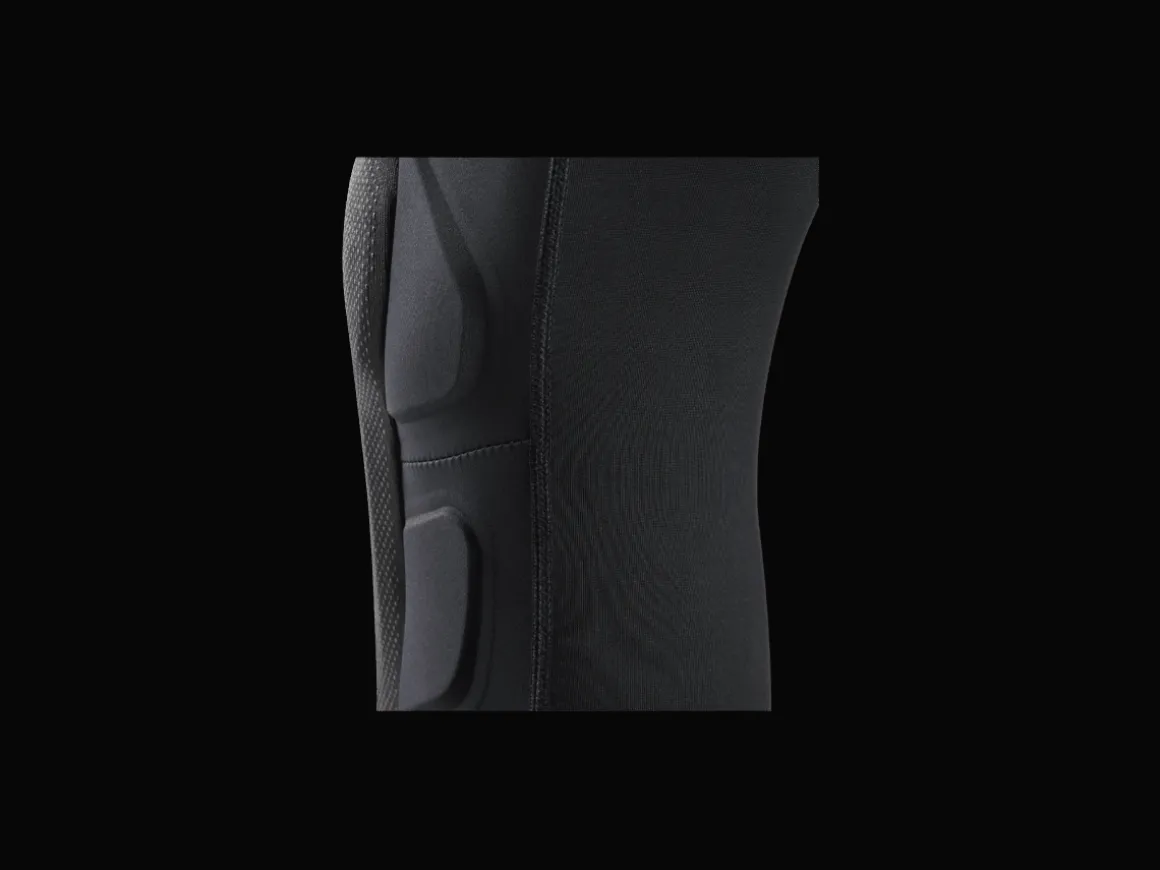 Trek Bikes Fox Racing Launch Elite Knee Guard