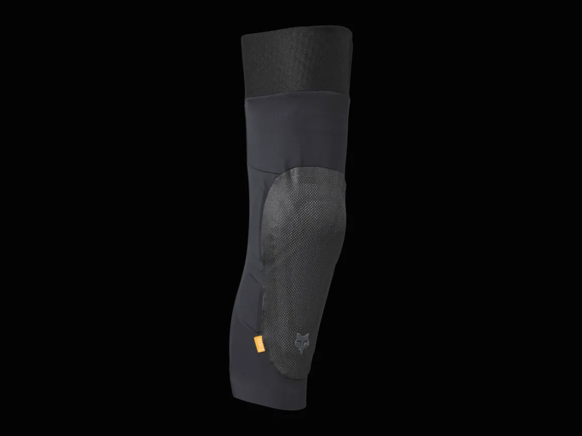 Trek Bikes Fox Racing Launch Elite Knee Guard
