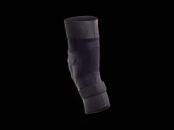 Trek Bikes Fox Racing Launch Knee Guard